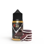 BISCUVI 30ml Extra Liquid Flavor