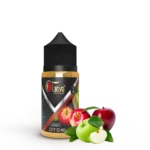 CIFT ELMA 30ML Extra Liquid Flavor