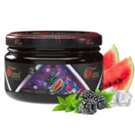 Double Fusion 250Gr Herbal Hookah Molasses