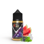 Double Fusion 30ml Extra Liquid Flavor