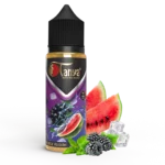Double Fusion 60ml Extra Liquid Flavor