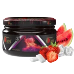 Famous 6 250Gr Herbal Hookah Molasses