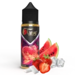 Famous 6 60ml Extra Liquid Flavor