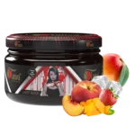 Lady Boss Herbal Hookah Molasses