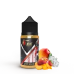 Lady Killer 30ml Extra Liquid Flavor