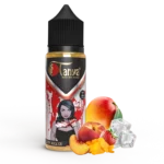 Lady Killer 60ml Extra Liquid Flavor
