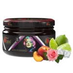 Marilyn Monroe 250gr Herbal Hookah Molasses