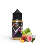 Marilyn Monroe 30ml Extra Liquid Flavor