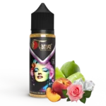 Marilyn Monroe 60ml Extra Liquid Flavor