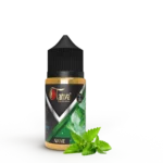 Nane 30ml Extra Liquid Flavor