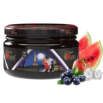 Paris Romantic 250Gr Herbal Hookah Molasses