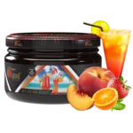 Sex On The Beach 250gr Herbal Hookah Molasses