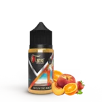Sex On The Beach 30ml Extra Liquid Flavor