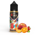 Sex On The Beach 60ml Extra Liquid Flavor
