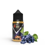 UZUM 30ml Extra Liquid Flavor