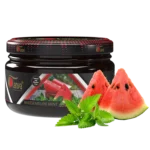 Watermelon Mint 250gr Herbal Hookah Molasses