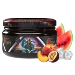 Zeus 250 gr Herbal Hookah Molasses