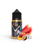 Zeus 30ml Extra Liquid Flavor