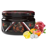 Zombie 250Gr Herbal Hookah Molasses