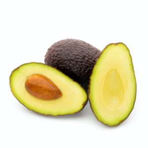 avocado-pieces-set-isolated-on-white-background-.jpg | Tanya Herbal Hookah
