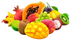 fruits_img_.png | Tanya Herbal Hookah