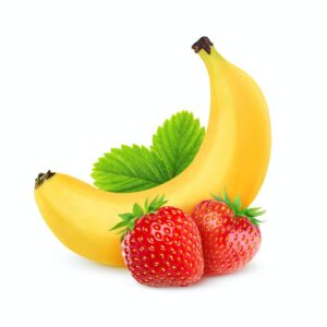 isolated-fruits.jpg | Tanya Herbal Hookah