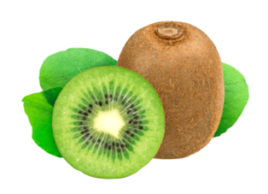 kiwi img 1