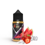 love 69 30ml Extra Liquid Flavor