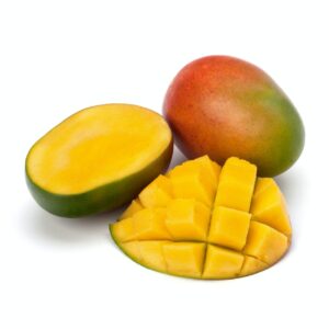 mango-fruit.jpg | Tanya Herbal Hookah