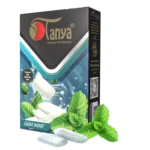 mint gum Herbal Hookah Molasses