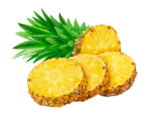 pineapple_img-1.png | Tanya Herbal Hookah