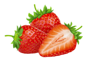 strawberry img 1 1