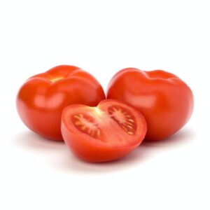 tomato.jpg | Tanya Herbal Hookah