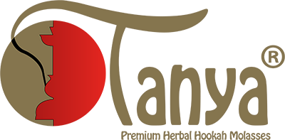 web-site-için logo tanya