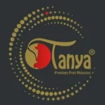 tanyanargile